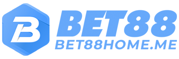 bet88home.me